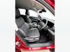 Ford TERRITORY 1.8T TREND
