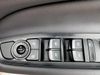 Ford TERRITORY 1.8T TREND