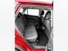 Ford TERRITORY 1.8T TREND