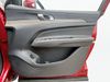 Ford TERRITORY 1.8T TREND