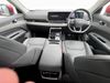 Ford TERRITORY 1.8T TREND