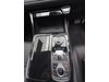 Ford TERRITORY 1.8T TREND