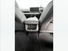 Ford TERRITORY 1.8T TREND
