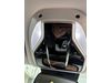 Ford TERRITORY 1.8T TREND