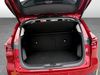 Ford TERRITORY 1.8T TREND