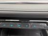 Ford TERRITORY 1.8T TREND