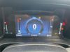 Ford Ranger 2.0D XL HR A/T SUPER CAB P/U