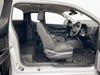 Ford Ranger 2.0D XL HR A/T SUPER CAB P/U