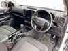 Ford Ranger 2.0D XL HR A/T SUPER CAB P/U