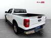 Ford Ranger 2.0D XL HR A/T SUPER CAB P/U