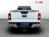 Ford Ranger 2.0D XL HR A/T SUPER CAB P/U