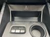 Ford Ranger 2.0D XL HR A/T SUPER CAB P/U