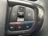 Ford Ranger 2.0D XL HR A/T SUPER CAB P/U