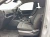 Ford Ranger 2.0D XL HR A/T SUPER CAB P/U