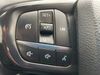 Ford Ranger 2.0D XL HR A/T SUPER CAB P/U
