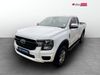 Ford Ranger 2.0D XL HR A/T SUPER CAB P/U