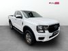 Ford Ranger 2.0D XL HR A/T SUPER CAB P/U