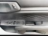 Ford Ranger 2.0D XL HR A/T SUPER CAB P/U