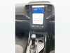 Ford Ranger 2.0D XL HR A/T SUPER CAB P/U