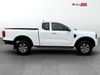 Ford Ranger 2.0D XL HR A/T SUPER CAB P/U