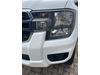 Ford Ranger 2.0D XL HR A/T SUPER CAB P/U