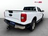 Ford Ranger 2.0D XL HR A/T SUPER CAB P/U