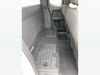 Ford Ranger 2.0D XL HR A/T SUPER CAB P/U
