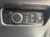 Ford Ranger 2.0D XL HR A/T SUPER CAB P/U