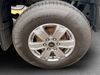 Ford Ranger 2.0D XL HR A/T SUPER CAB P/U