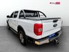Ford Ranger RANGER 2.0D XL D/C P/U