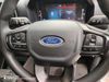 Ford Ranger RANGER 2.0D XL D/C P/U