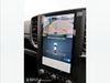 Ford Ranger RANGER 2.0D XL D/C P/U
