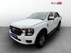 Ford Ranger RANGER 2.0D XL D/C P/U