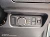 Ford Ranger RANGER 2.0D XL D/C P/U