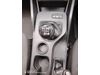 Ford Ranger RANGER 2.0D XL D/C P/U