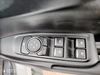 Ford Ranger RANGER 2.0D XL D/C P/U