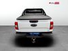 Ford Ranger RANGER 2.0D XL D/C P/U