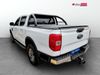 Ford Ranger RANGER 2.0D XL D/C P/U