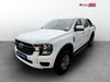 Ford Ranger RANGER 2.0D XL D/C P/U