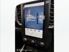 Ford Ranger RANGER 2.0D XL D/C P/U
