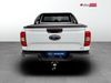 Ford Ranger RANGER 2.0D XL D/C P/U