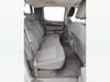 Ford Ranger RANGER 2.0D XL D/C P/U