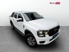 Ford Ranger RANGER 2.0D XL D/C P/U