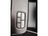 Ford Ranger RANGER 2.0D XL D/C P/U