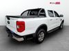 Ford Ranger RANGER 2.0D XL D/C P/U