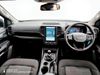 Ford Ranger RANGER 2.0D XL D/C P/U