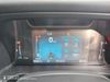 Ford EVEREST 2.0 BITURBO SPORT