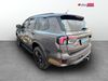 Ford EVEREST 2.0 BITURBO SPORT