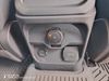 Ford EVEREST 2.0 BITURBO SPORT
