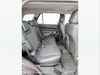 Ford EVEREST 2.0 BITURBO SPORT